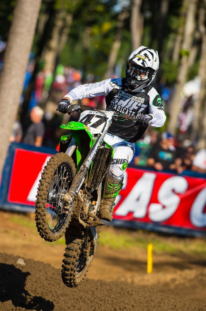 LegendsRace-IronmanMX_356E1