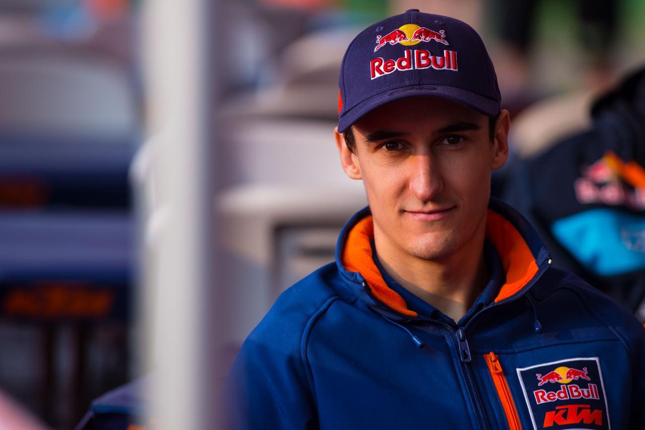 250 Words: So Close, Again