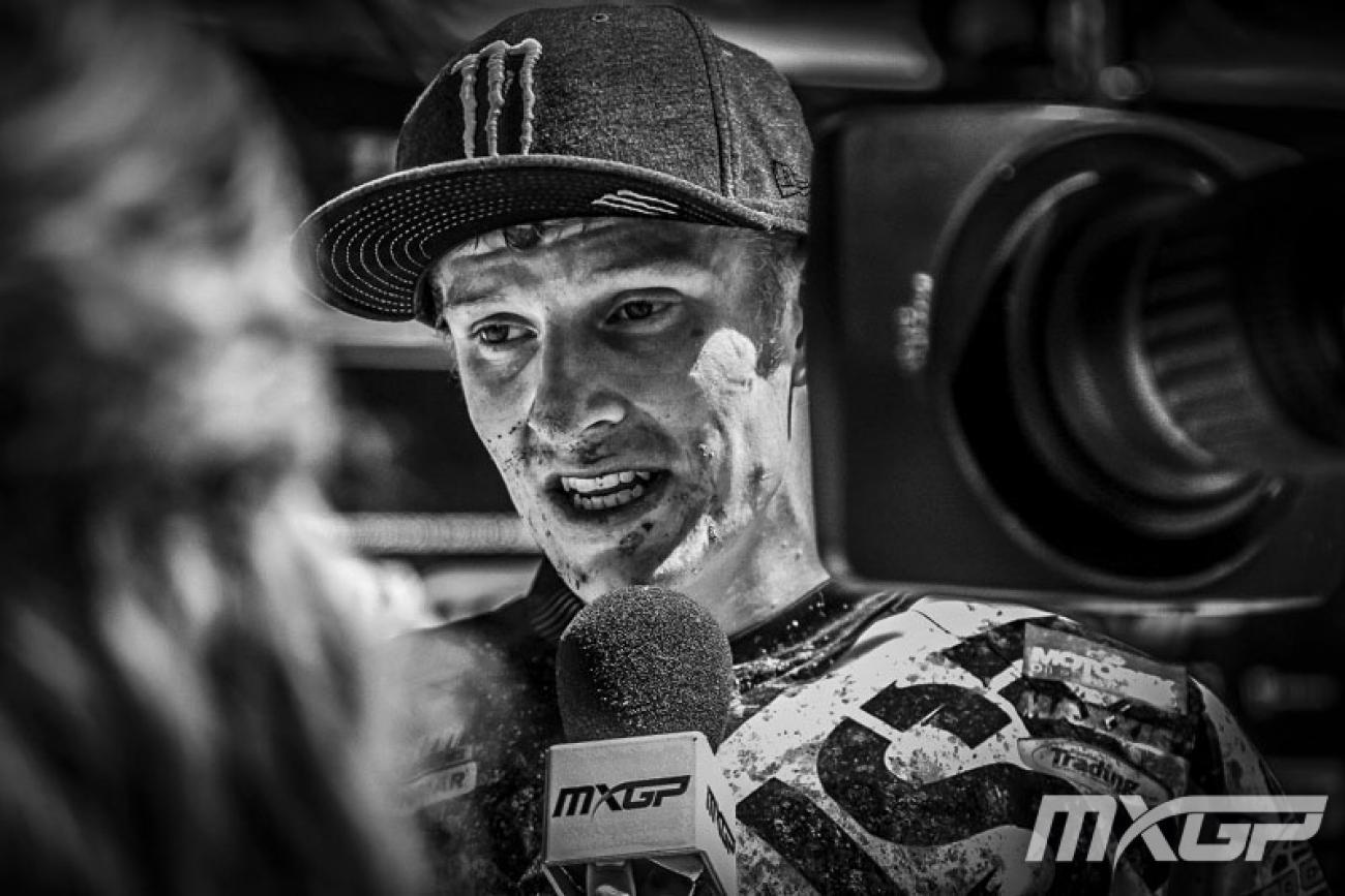 How to Watch: GP of the Netherlands