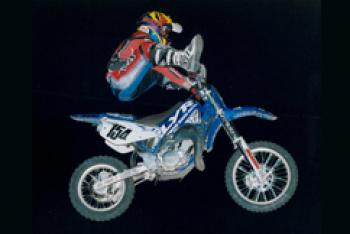 Brandon Layton Memorial Raffle and Silent Auction