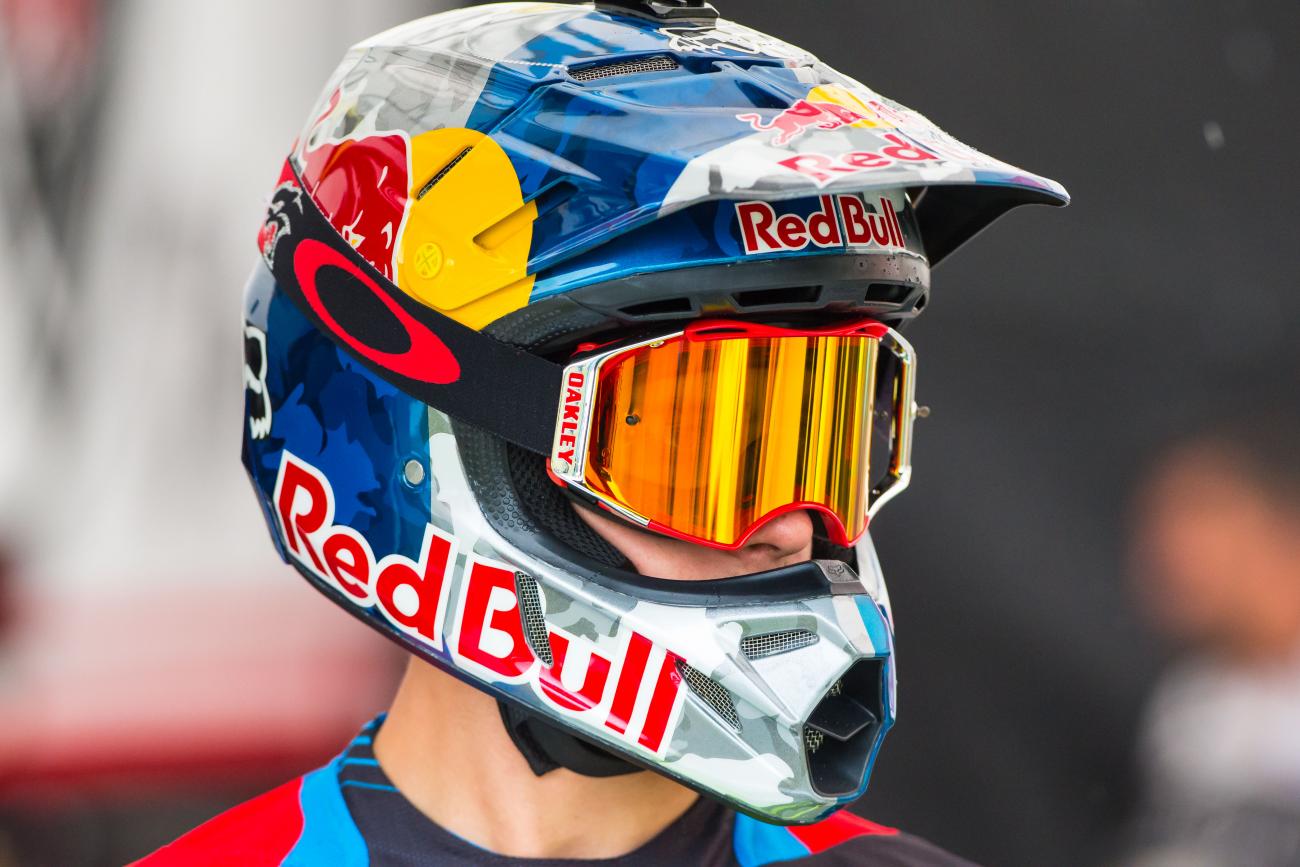 Insight: Social Stats