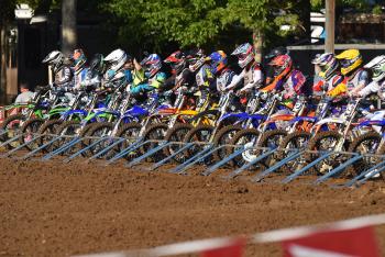 RacerTV Announces Re-Streaming of Loretta Lynn's