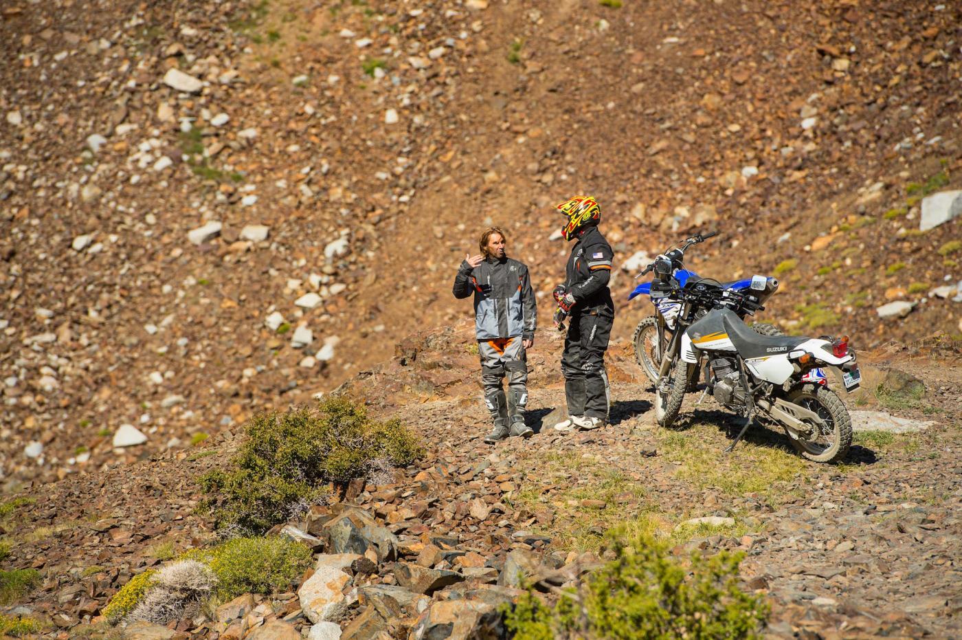 TLDADVintro-Cudby-032