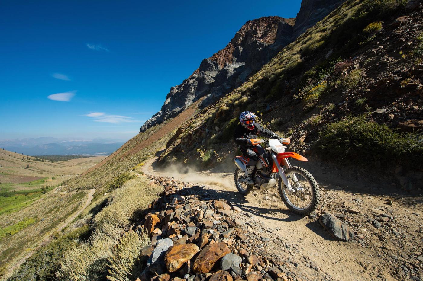 TLDADVintro-Cudby-026