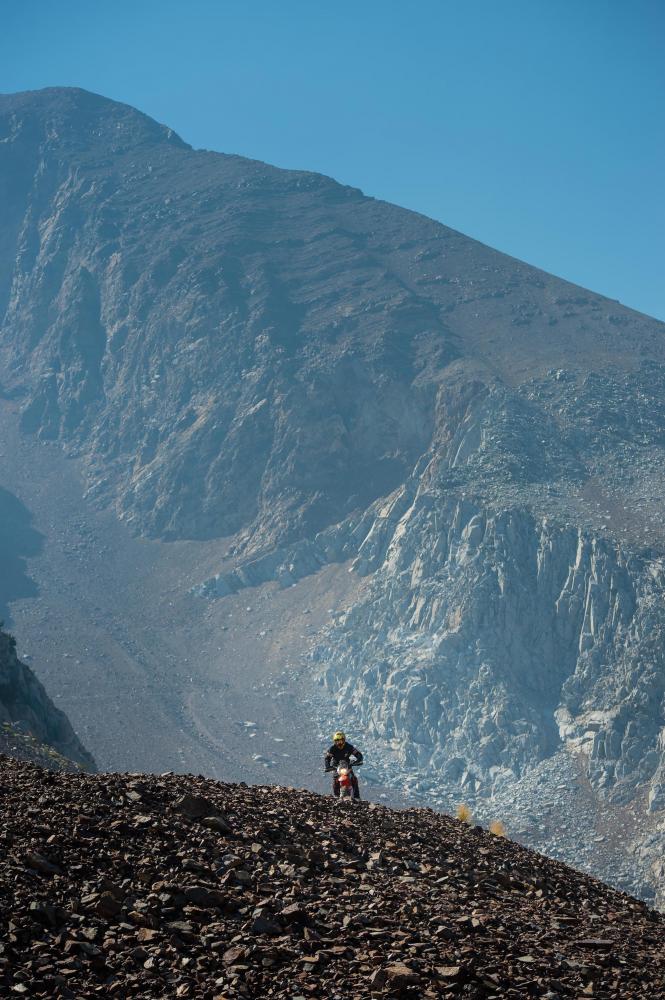 TLDADVintro-Cudby-039