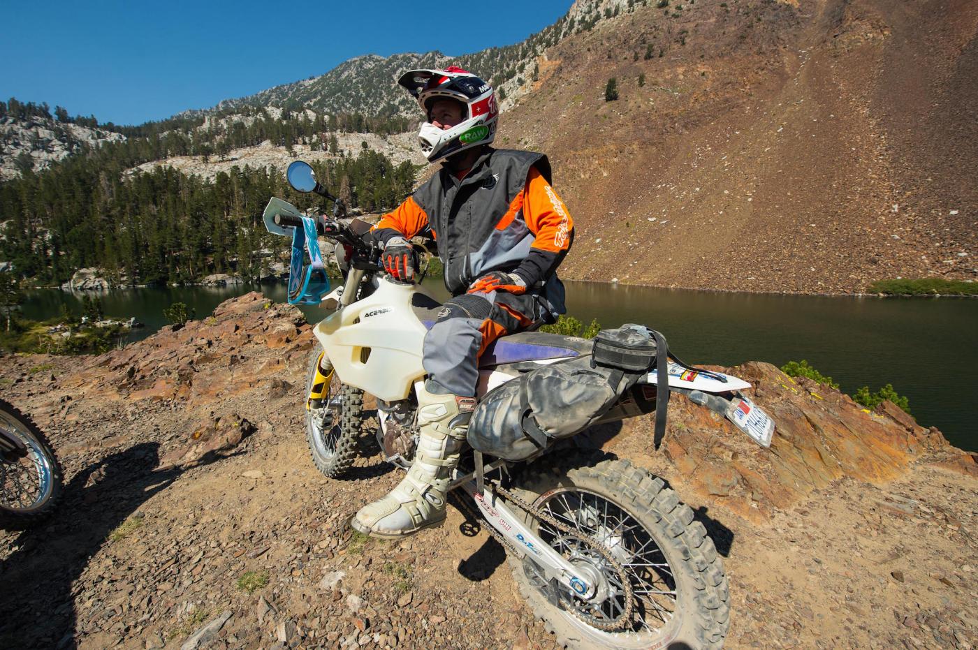 TLDADVintro-Cudby-041