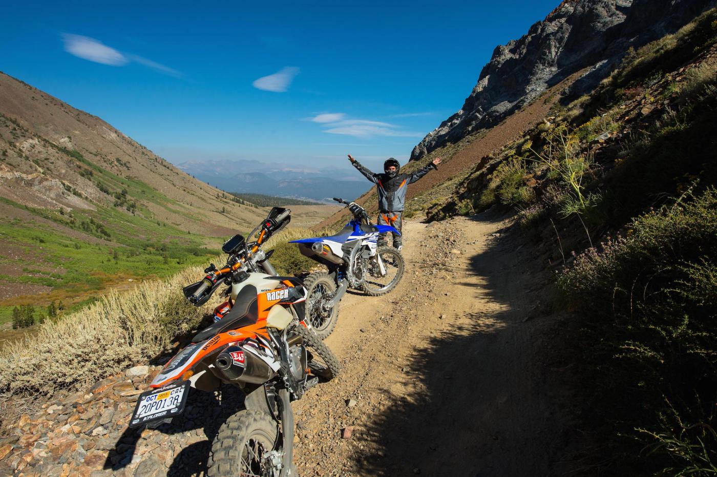 TLDADVintro-Cudby-024