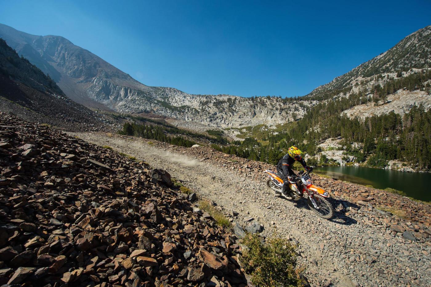 TLDADVintro-Cudby-034