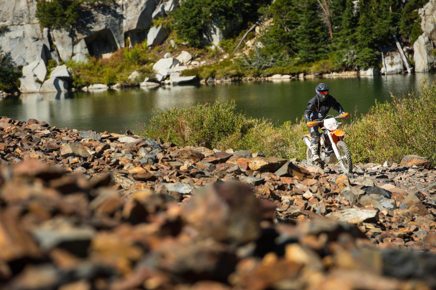 TLDADVintro-Cudby-027