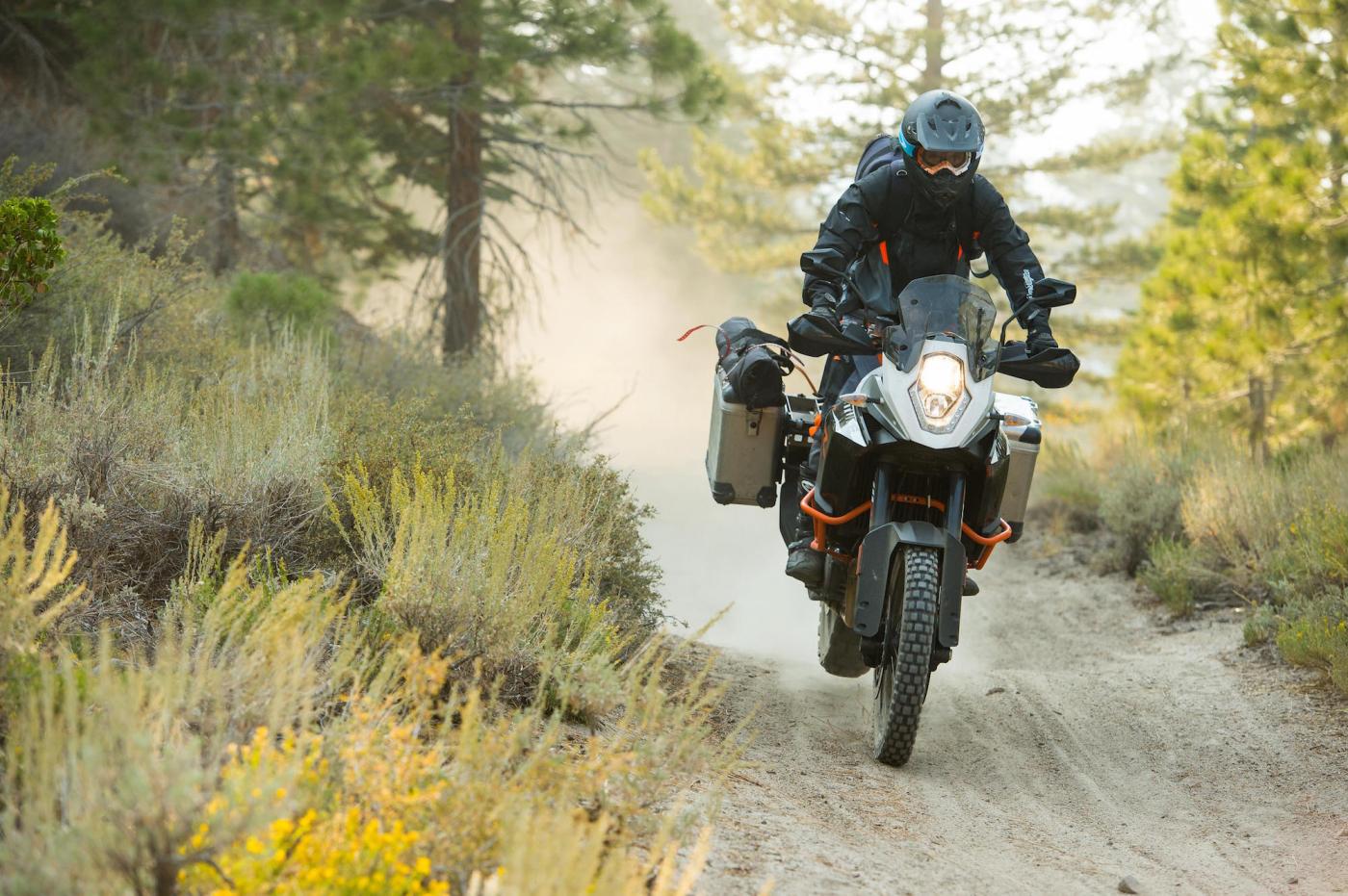 TLDADVintro-Cudby-013