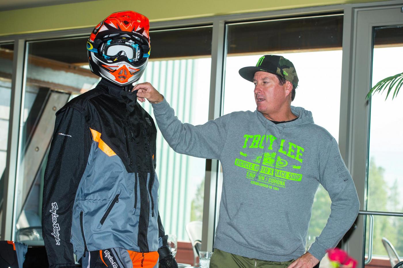 TLDADVintro-Cudby-010