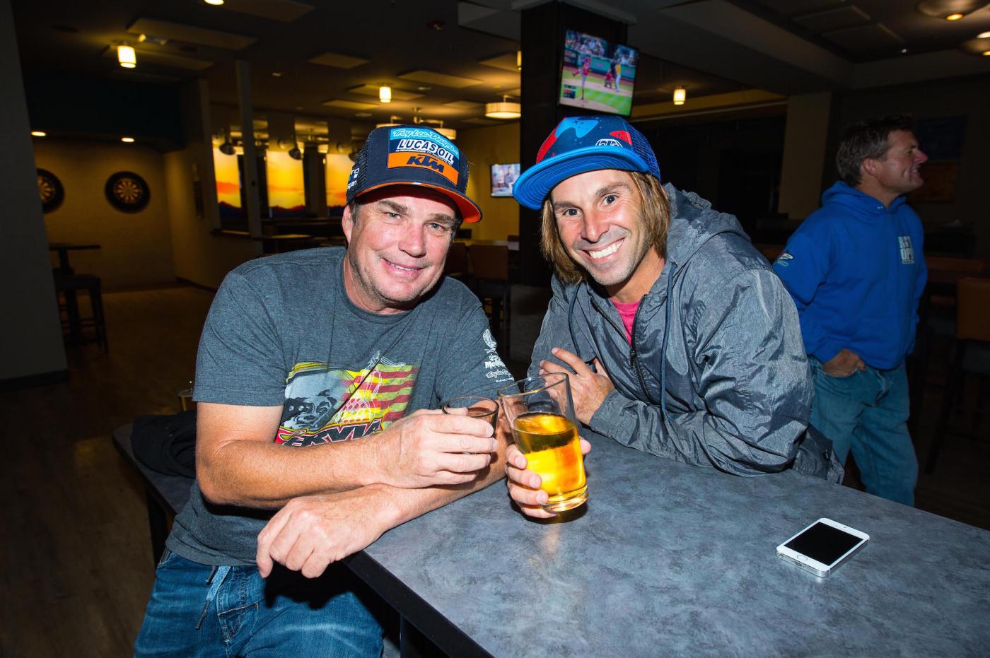 TLDADVintro-Cudby-016