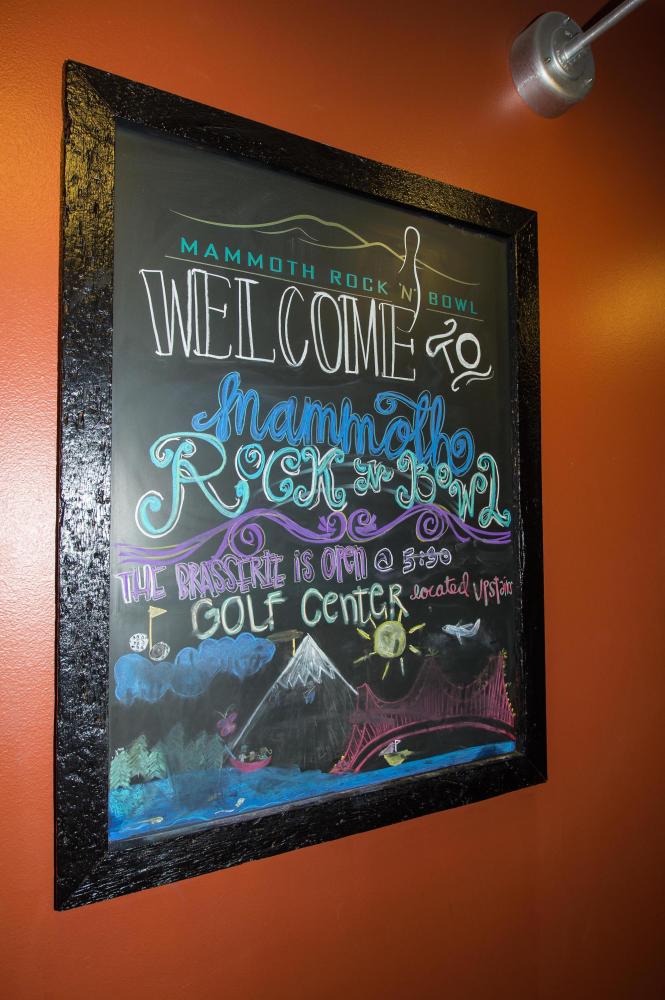 TLDADVintro-Cudby-018