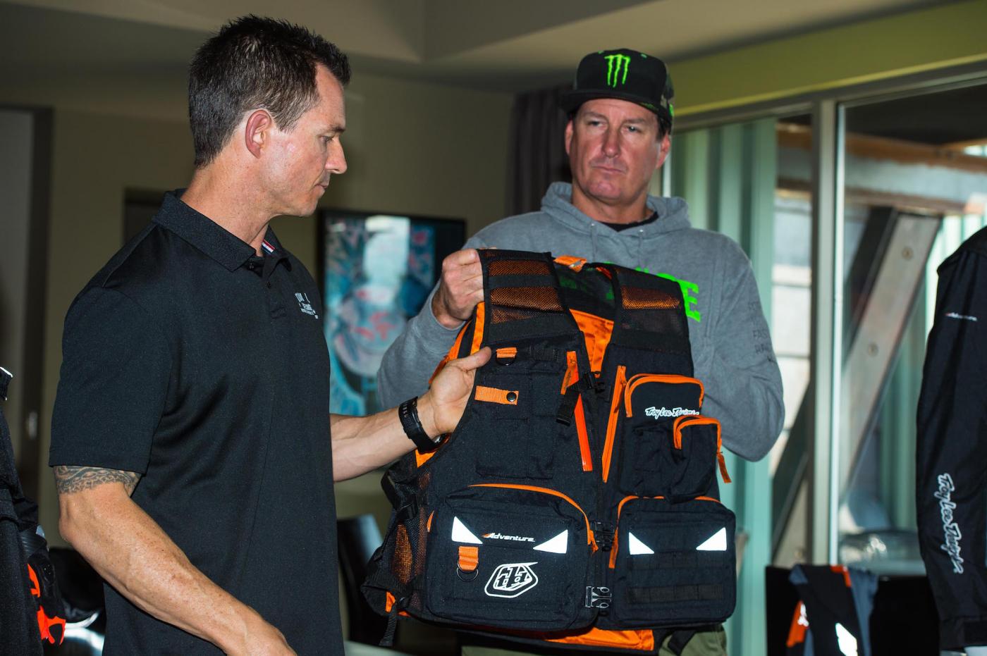 TLDADVintro-Cudby-009