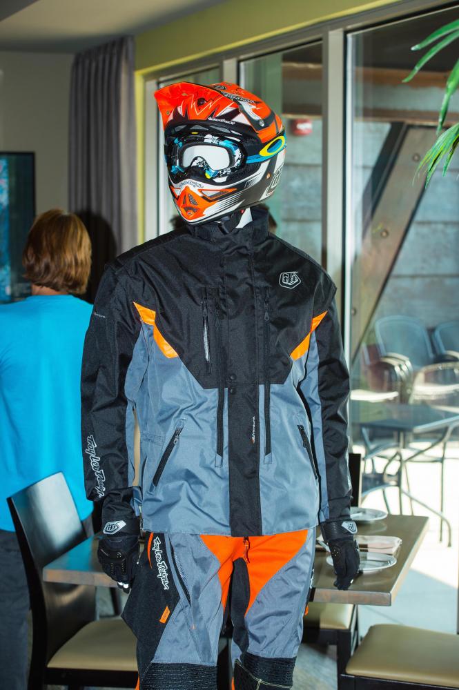 TLDADVintro-Cudby-001