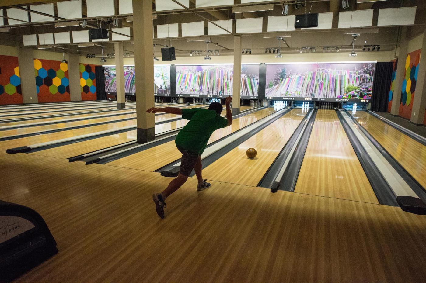 TLDADVintro-Cudby-017