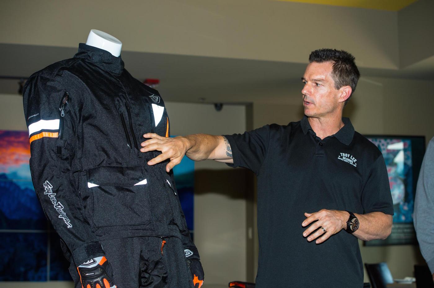 TLDADVintro-Cudby-006