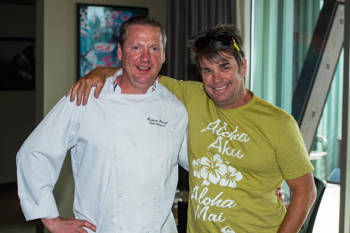 TLDADVintro-Cudby-003