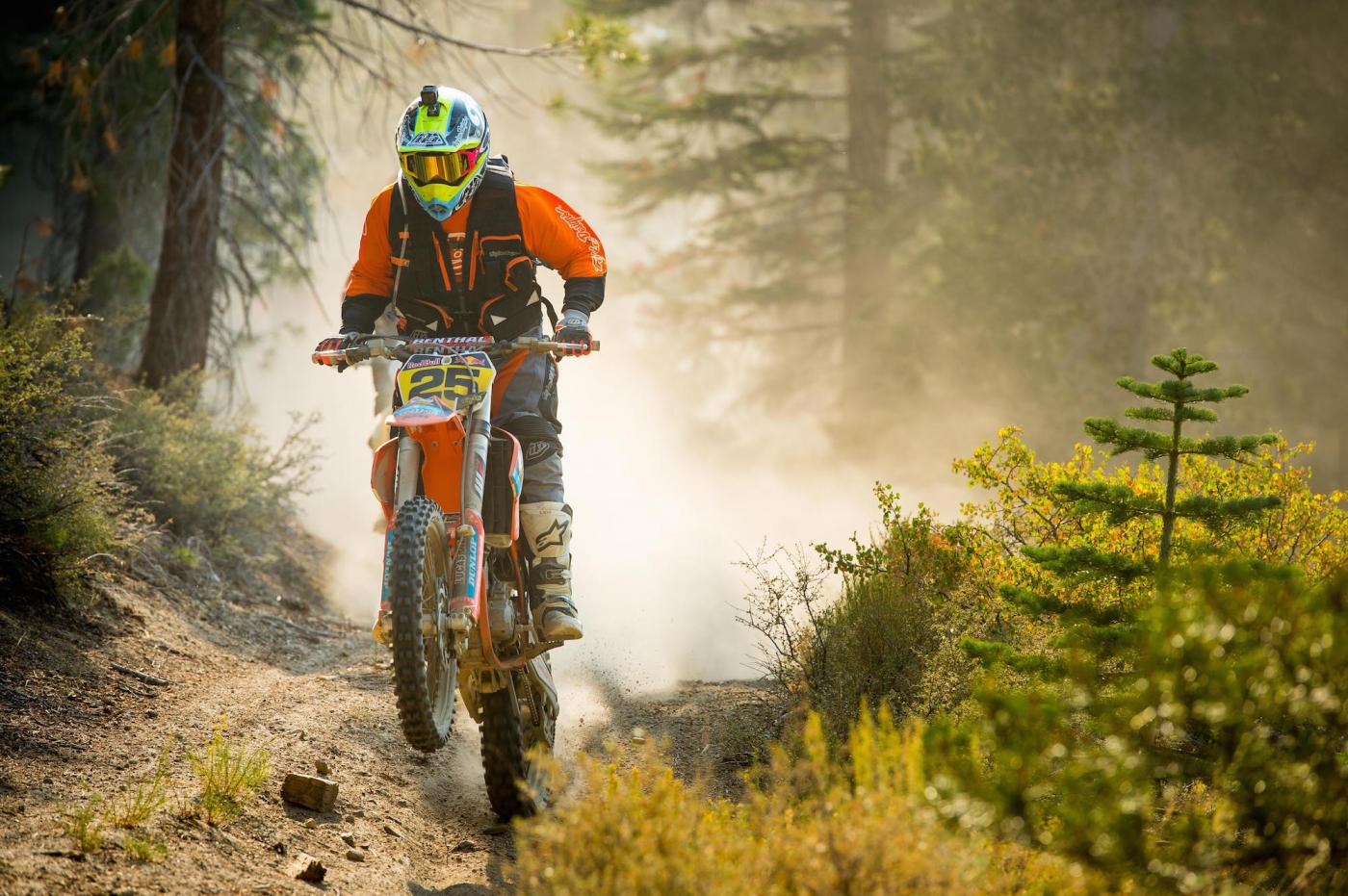 TLDADVintro-Cudby-011