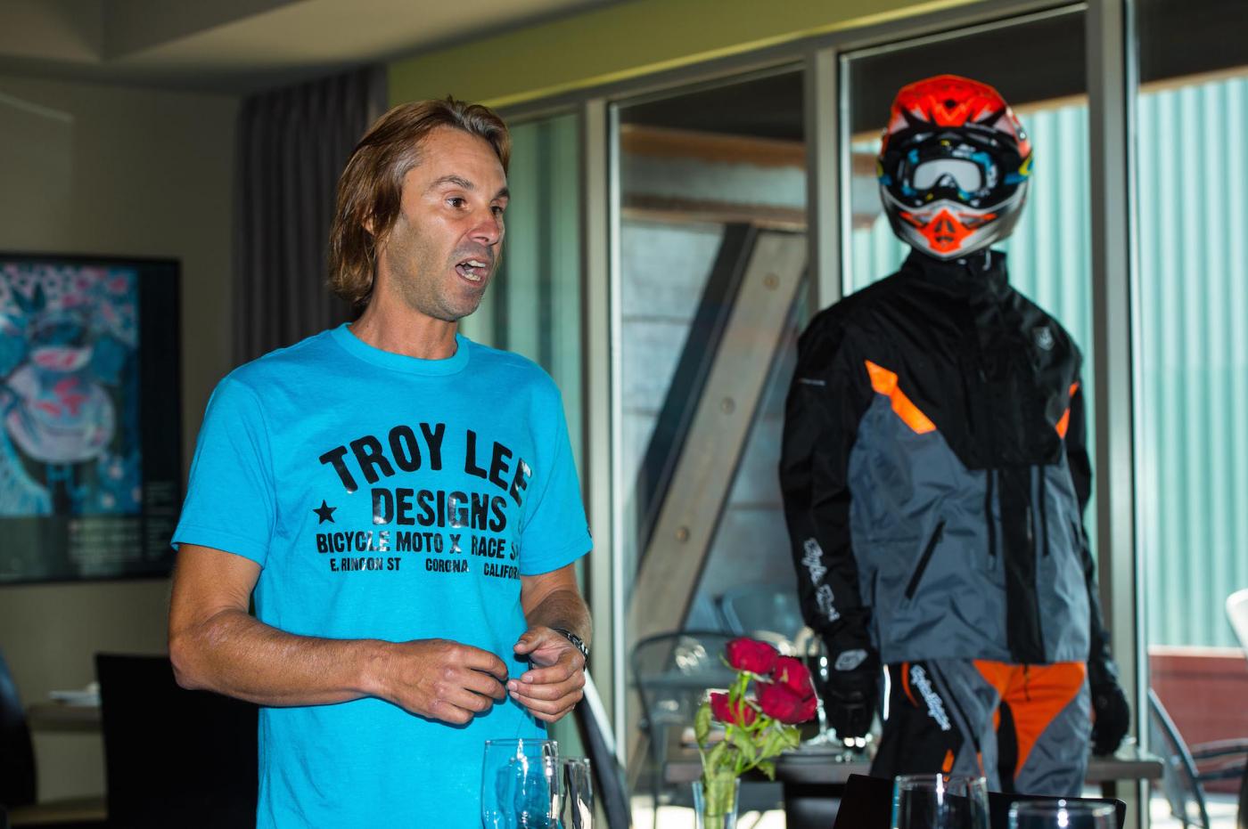 TLDADVintro-Cudby-002