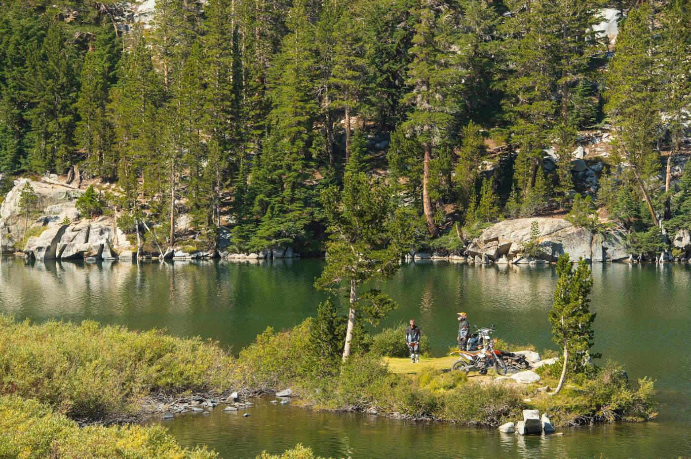 TLDADVintro-Cudby-043