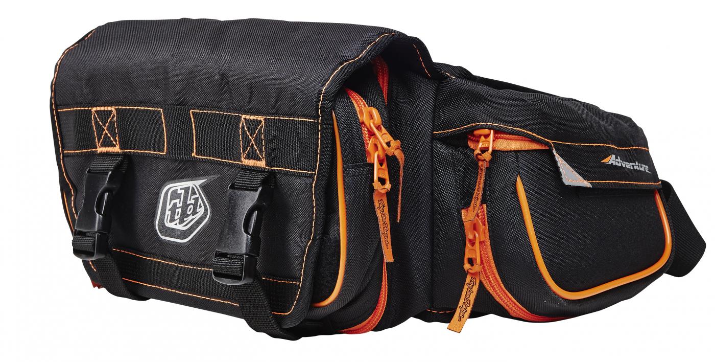 16TLD_ADVENTURE_HIPPACK_RANGER_BLK