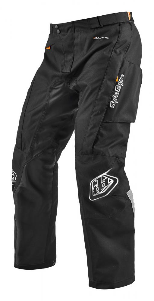 16TLD_ADVENTURE_PANT_HYDRO_BLK