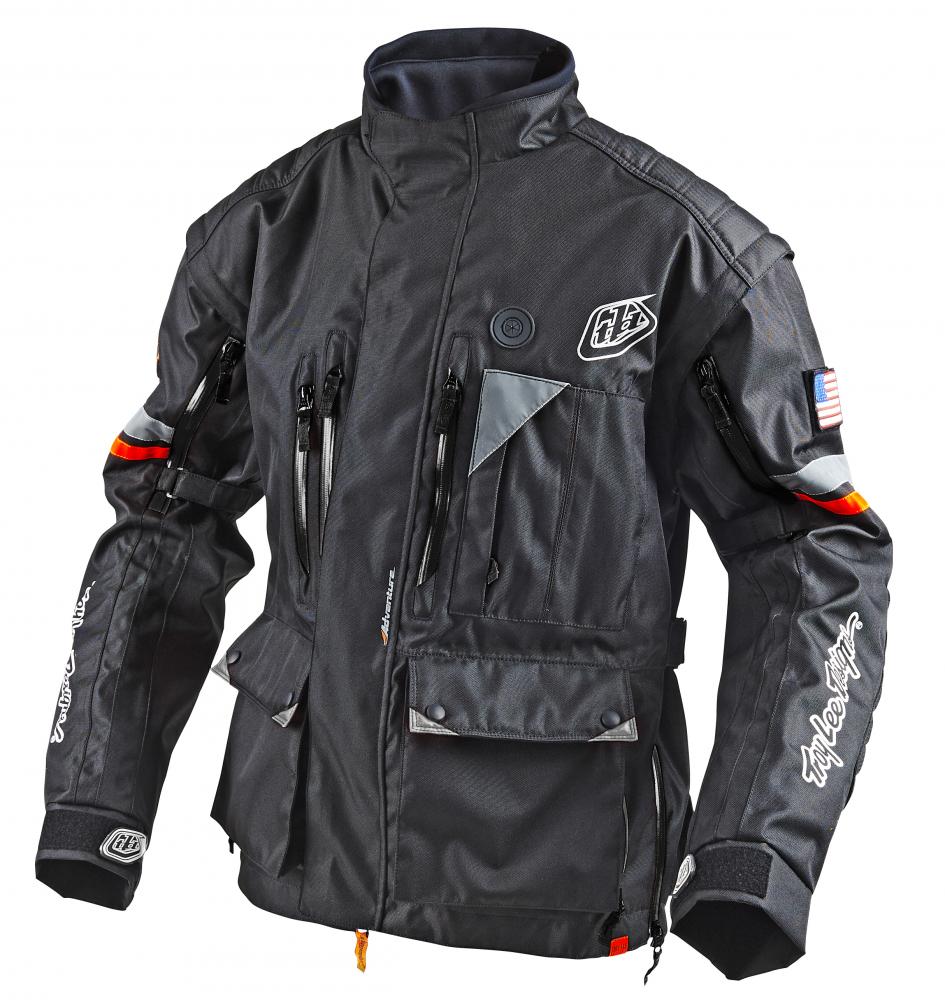 16TLD_ADVENTURE_JACKET_HYDRO_BLK-2