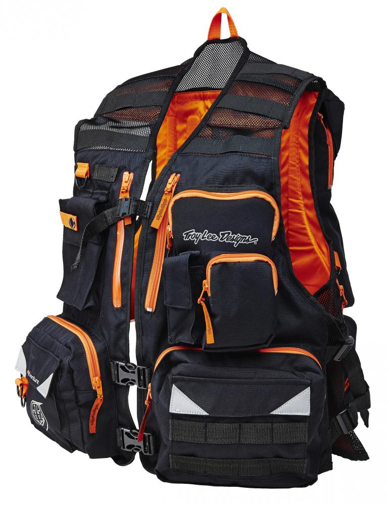 16TLD_ADVENTURE_VEST_TRANSFER_BLK