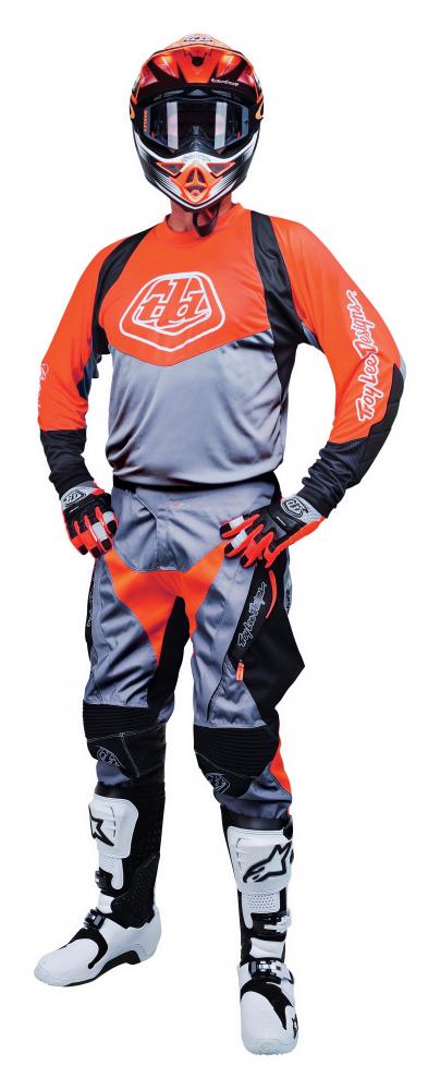 16TLD_ADVENTURE_RIDER_RADIUS_ORGBLK