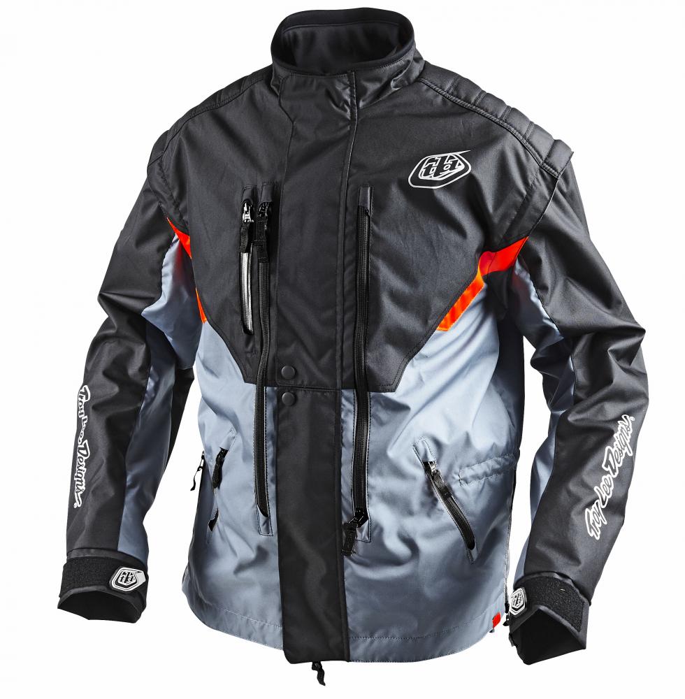 16TLD_ADVENTURE_JACKET_RADIUS_BLK