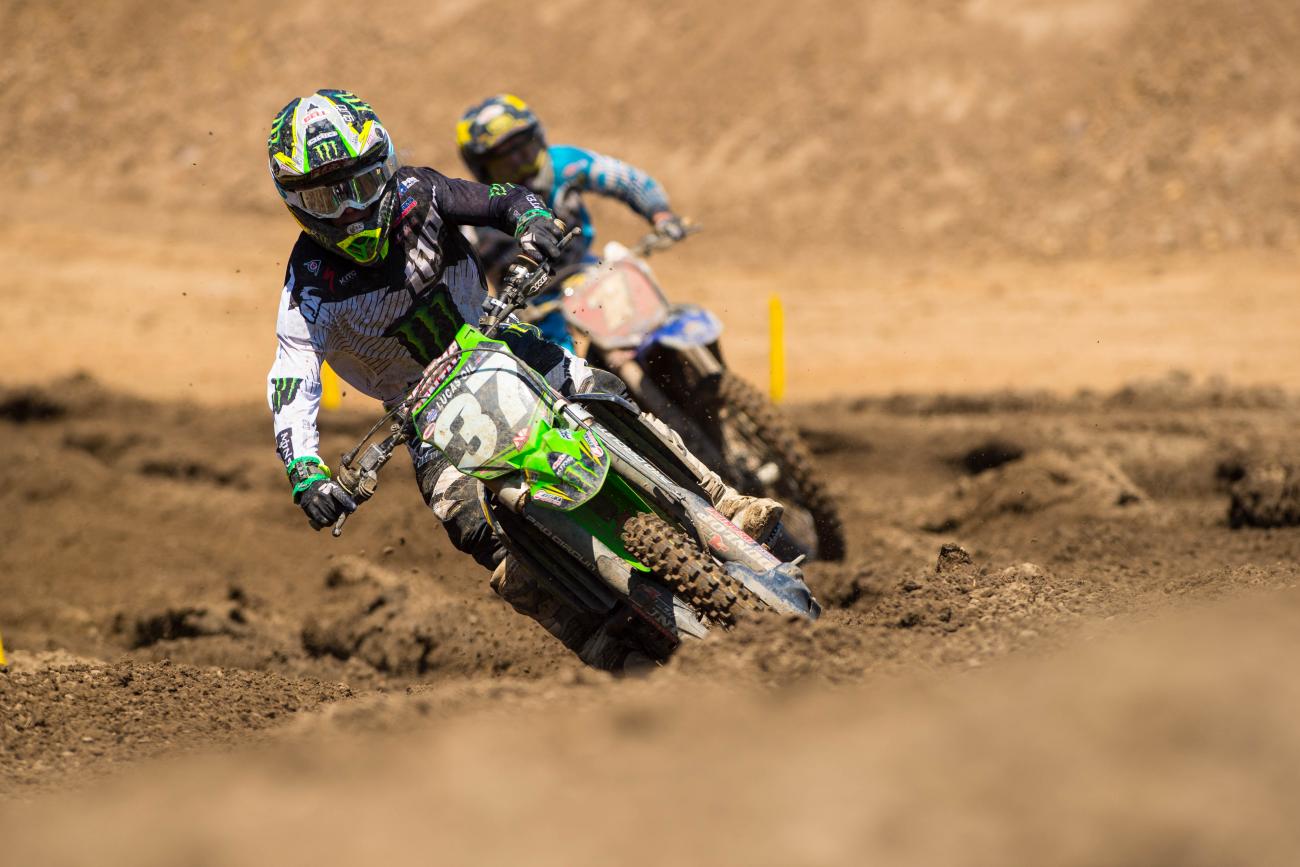 Insight: Your Votes, Revisited