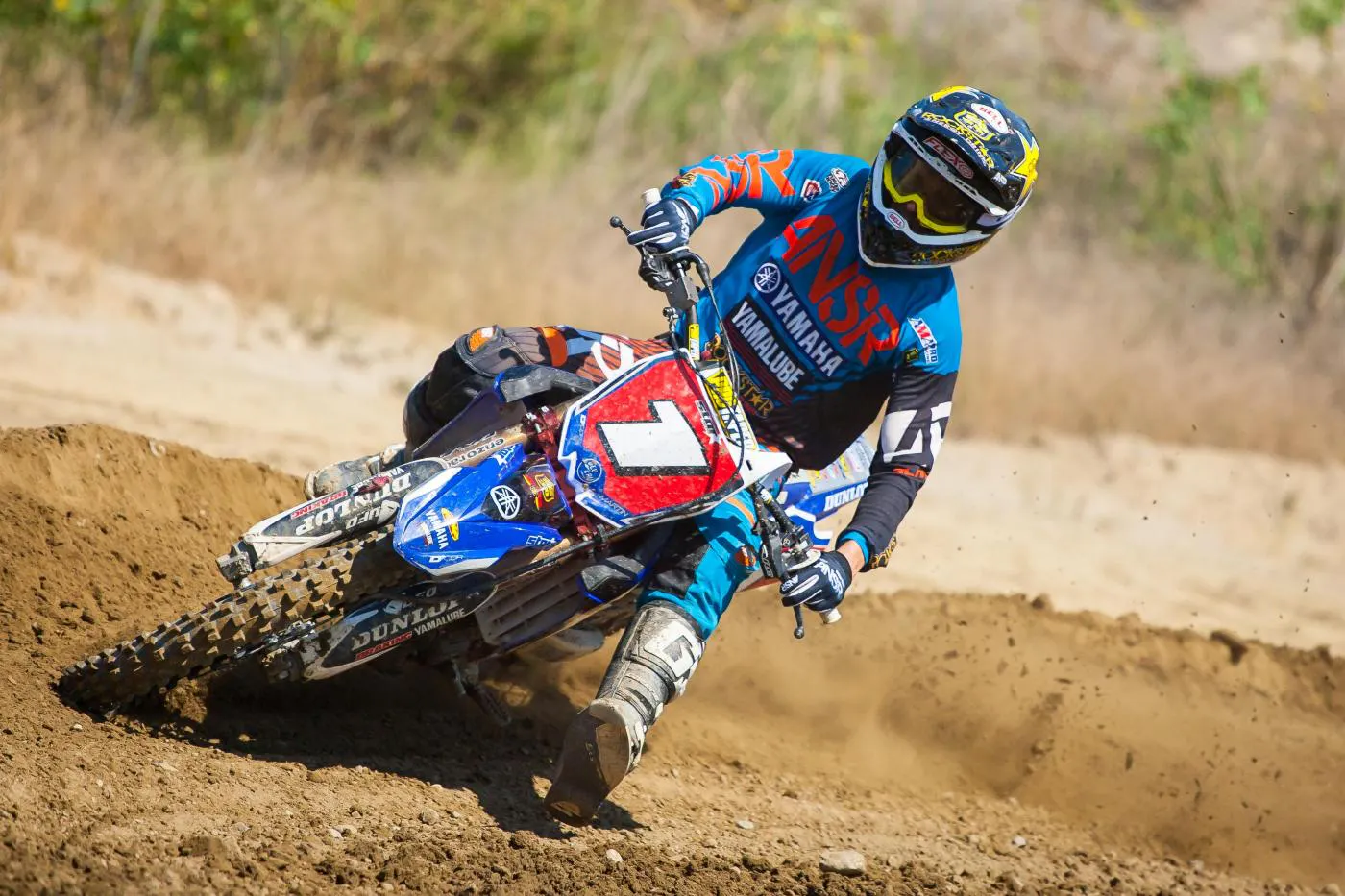 Jeremy Martin