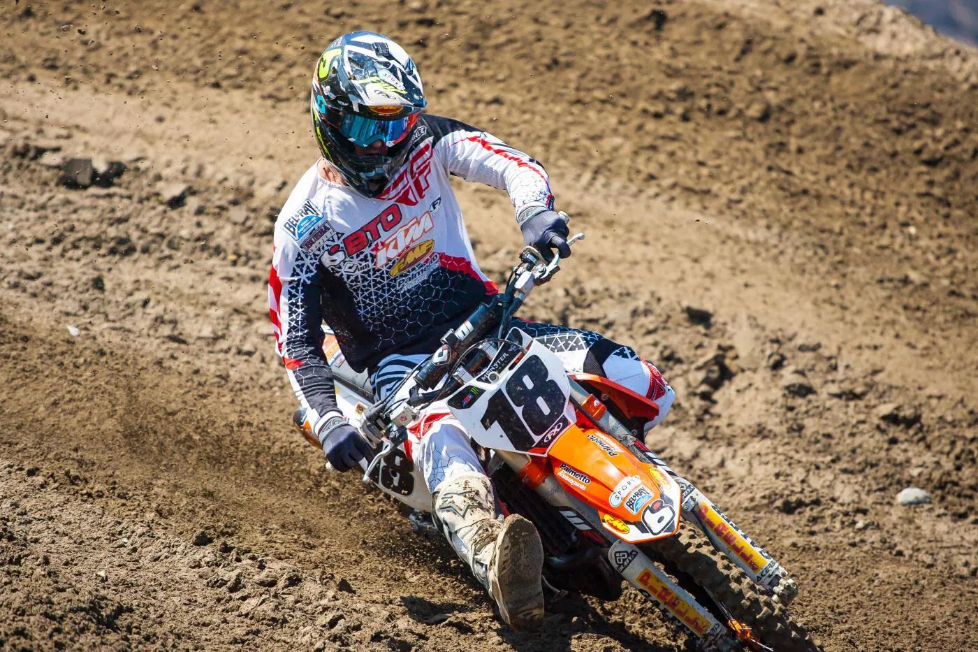 Davi Millsaps