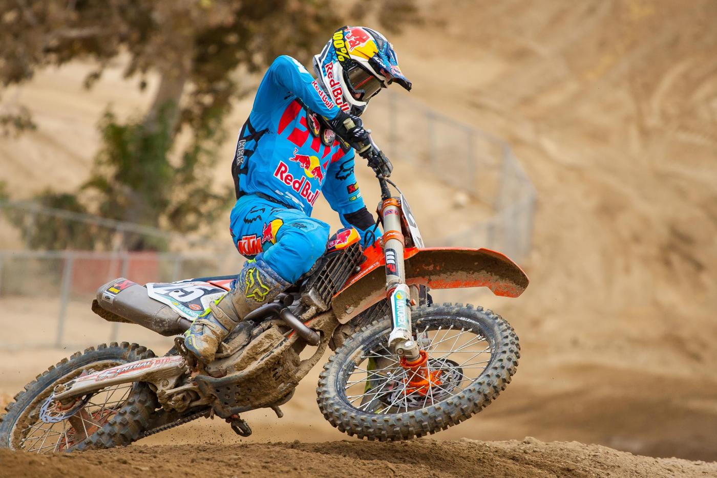 Marvin Musquin