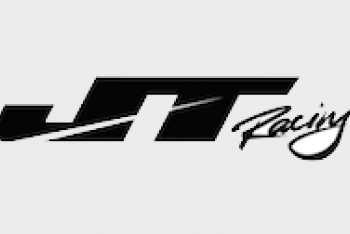 JT Racing Accepting Rider Support Applications