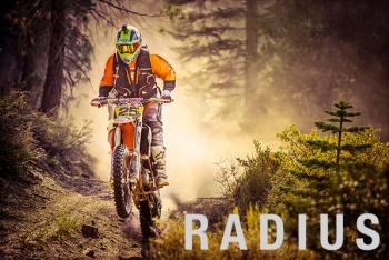 TLD Introduces New Adventure Line