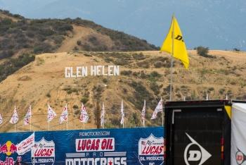 Who will win the USGP this weekend?