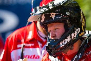 Canard, Lemoine, Beams, Vurb Wes on DMXS Radio Tonight