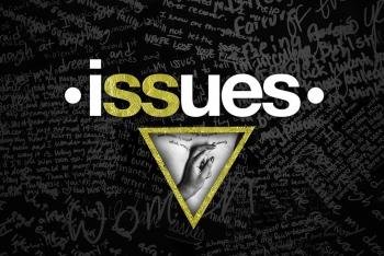 Want to Be an Extra in a Music Video? Head to Starwest