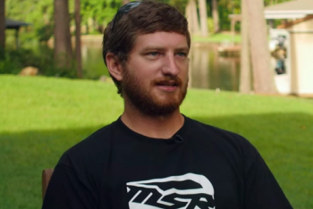 Brad Bakken: Working Man, Episode 2