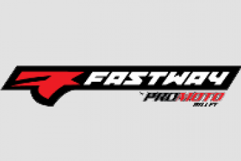 Fastway Accepting Rider Resumes