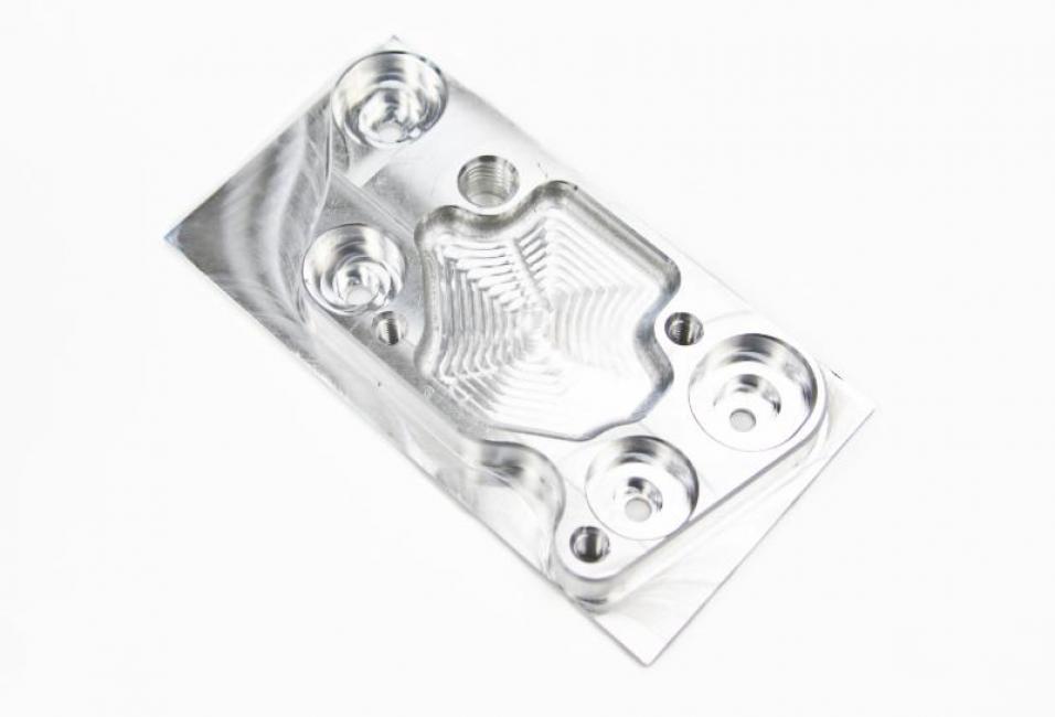 SDi Introduces Polaris RZR Clutch Alignment Tool and Motor Plate Racer X