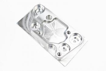 SDi Introduces Polaris RZR Clutch Alignment Tool and Motor Plate