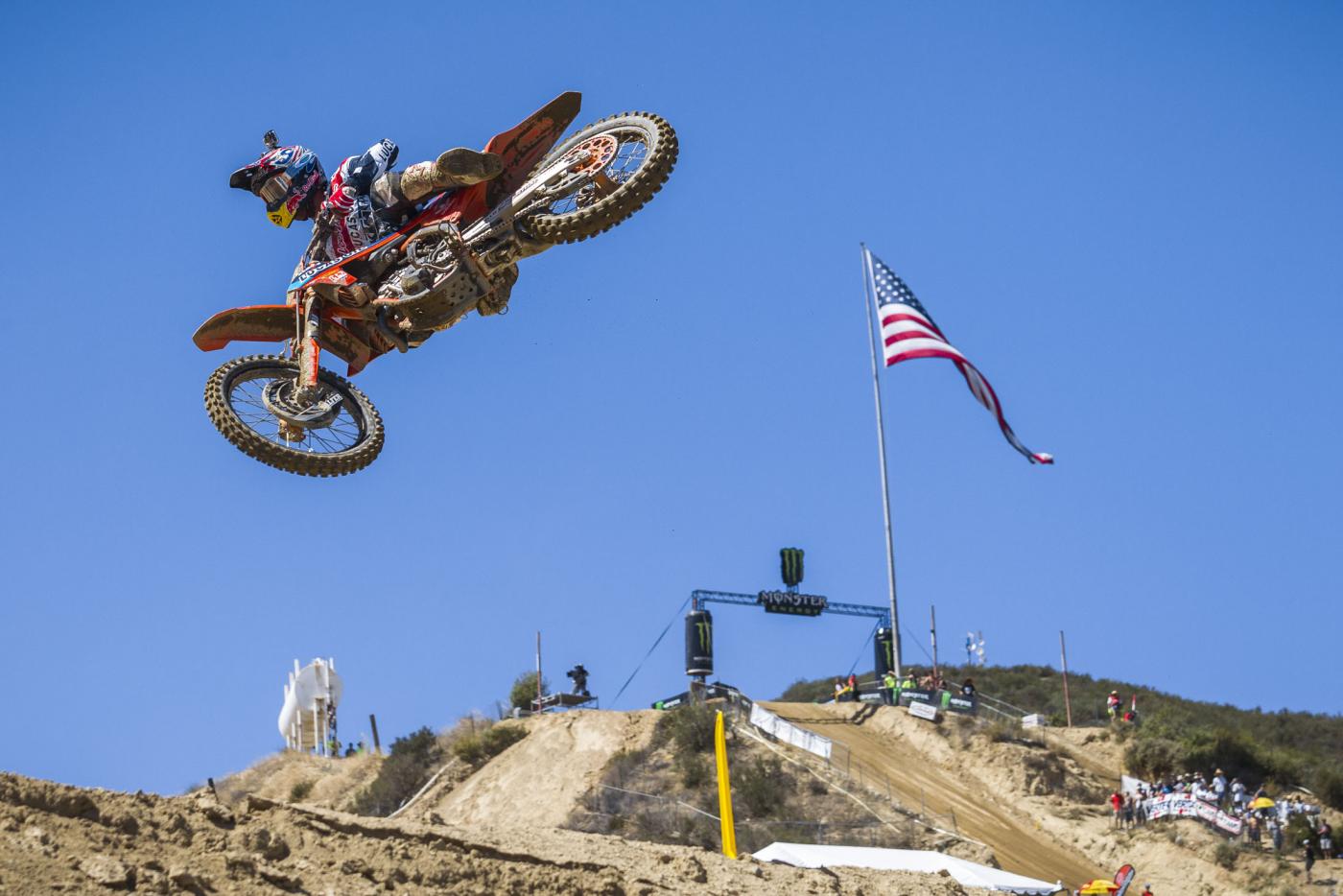 GM_150920_MXGPGLENHELEN_0613