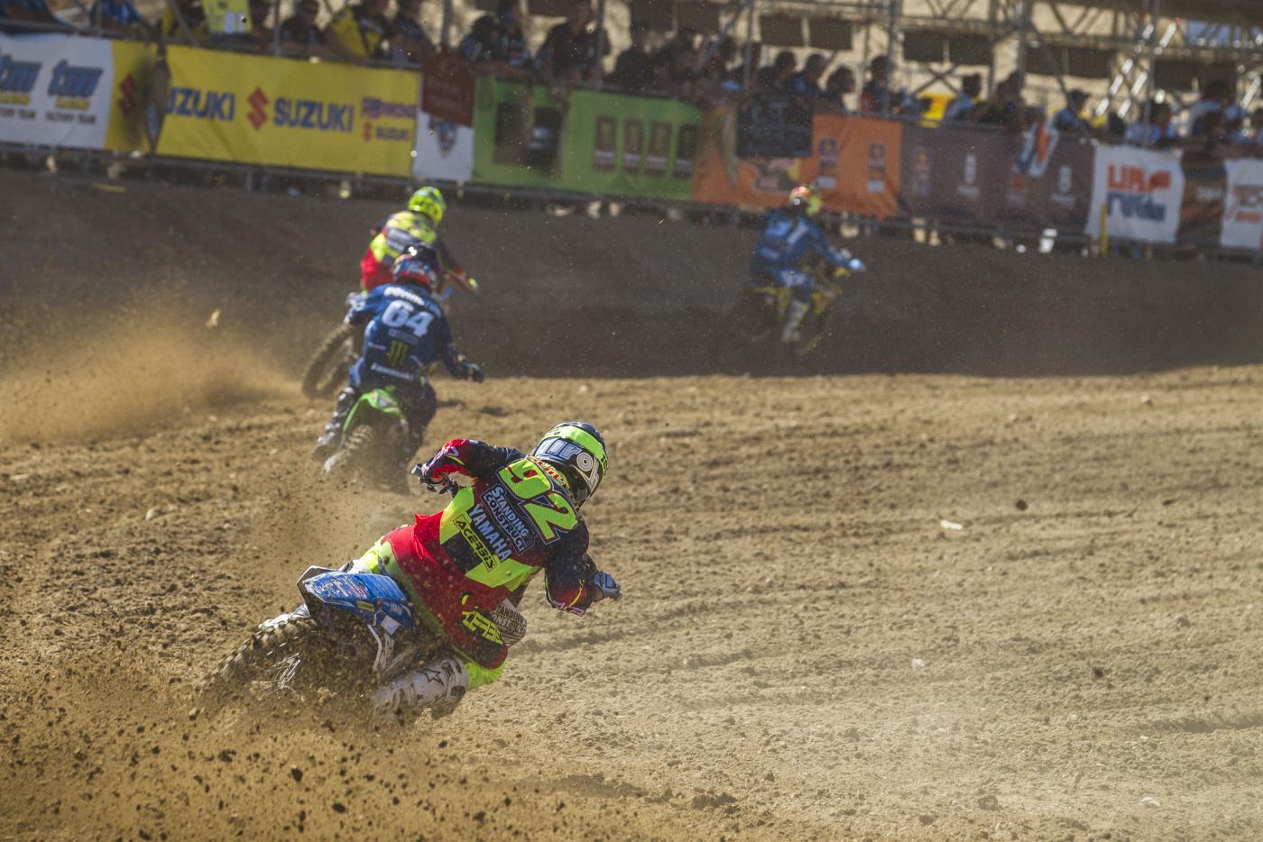 GM_150920_MXGPGLENHELEN_0581