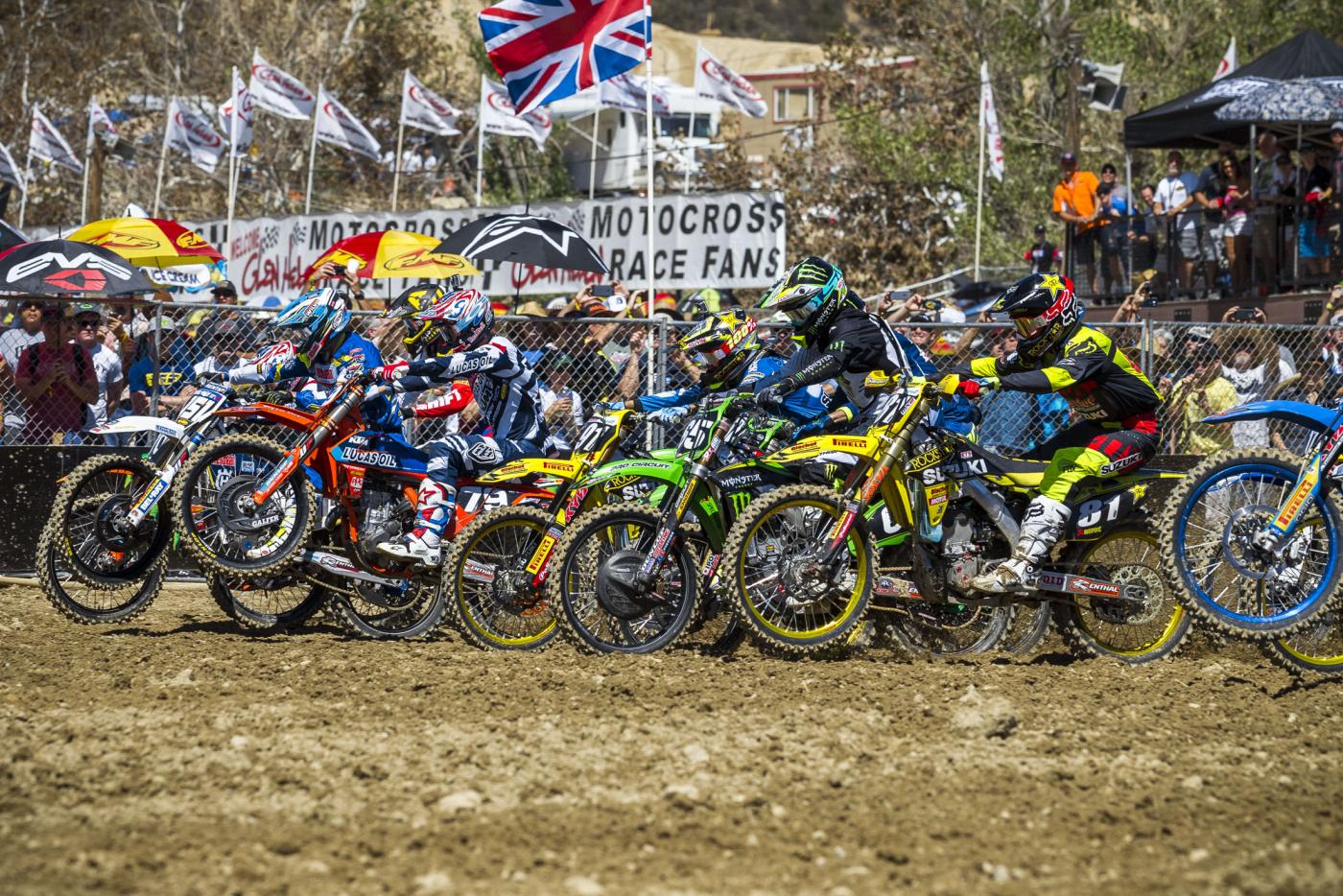 GM_150920_MXGPGLENHELEN_0442