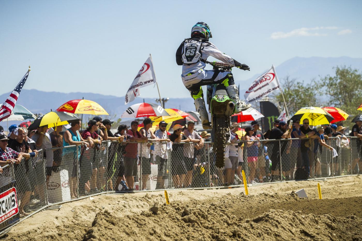 GM_150920_MXGPGLENHELEN_0802