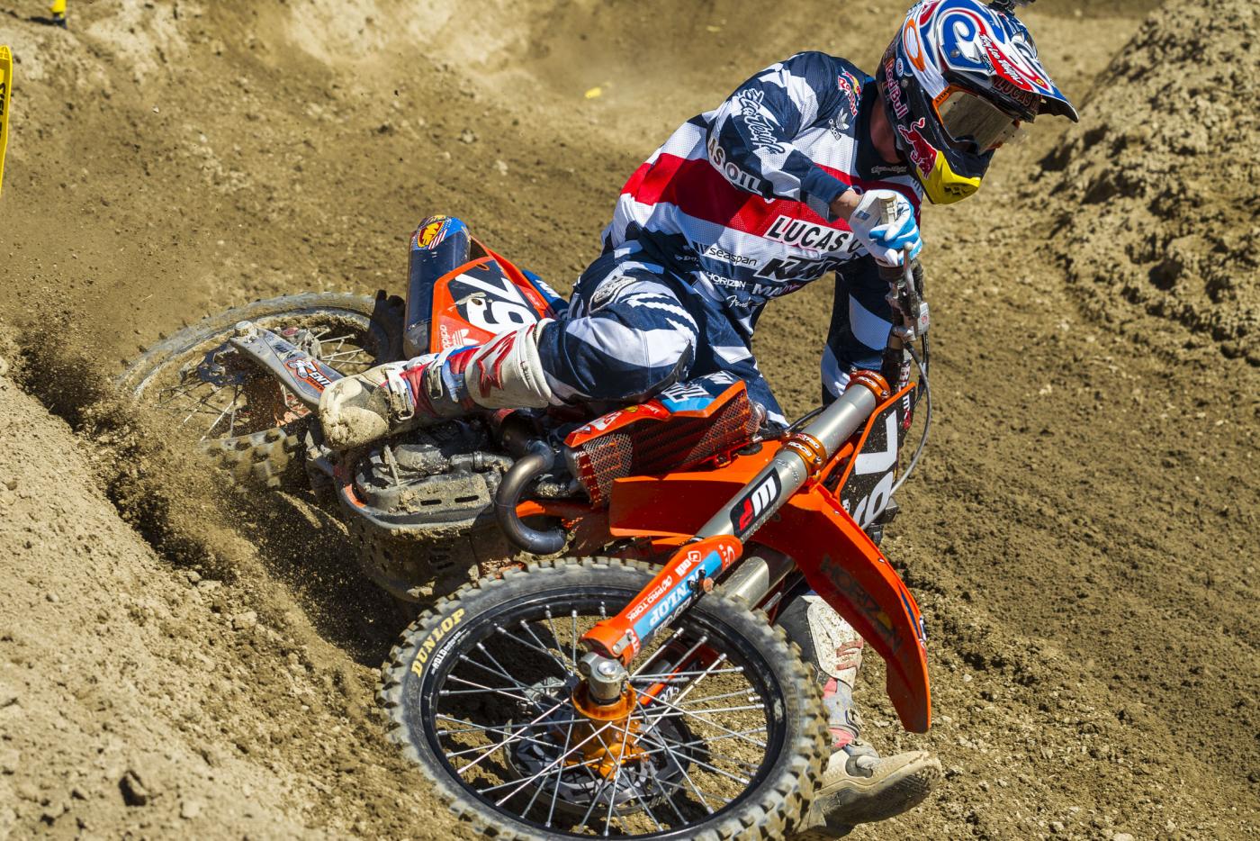 GM_150920_MXGPGLENHELEN_0777