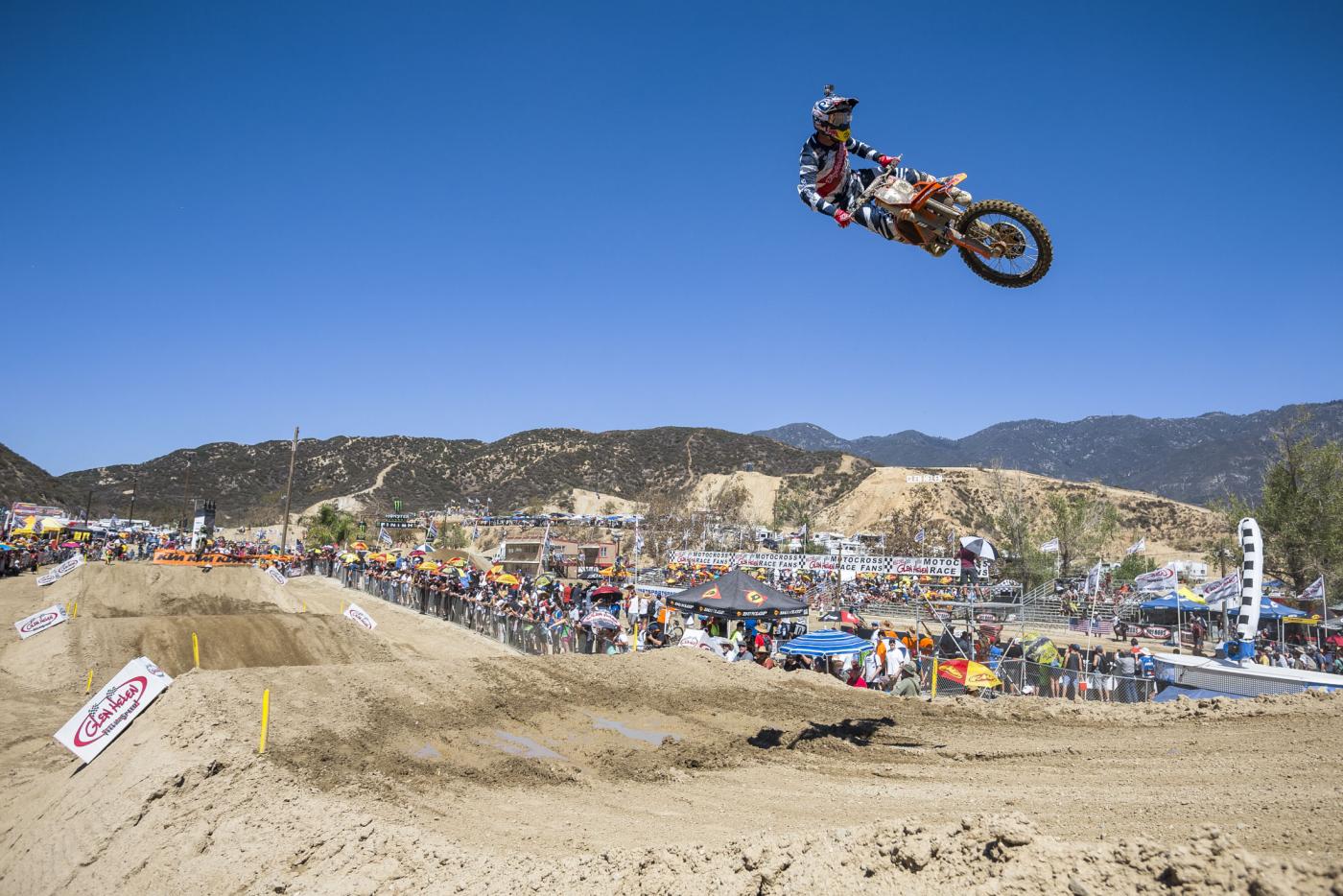 GM_150920_MXGPGLENHELEN_0696